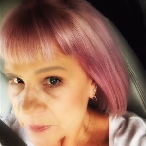 🌸Posh Ambassador🌸